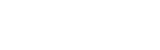 tomhorngaming